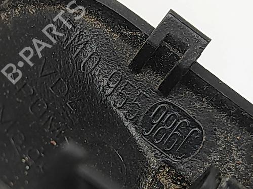 Other VW PASSAT B8 (3G2, CB2) 1.6 TDI | BP32408817O1