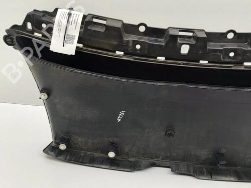 Pipe JAGUAR I-PACE (X590) EV400 AWD | BP28275904M125  - Image 5