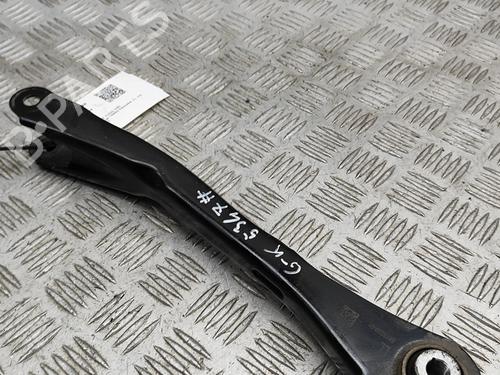 Left rear suspension arm BMW 3 (G20, G80, G28) 330 e Plug-in-Hybrid | BP28432902M14 