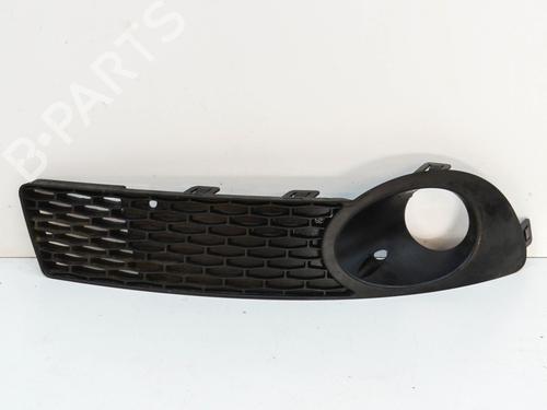 Used Grille SAAB 9-5 Estate (YS3E) 1.9 TiD (150 hp) 14634409