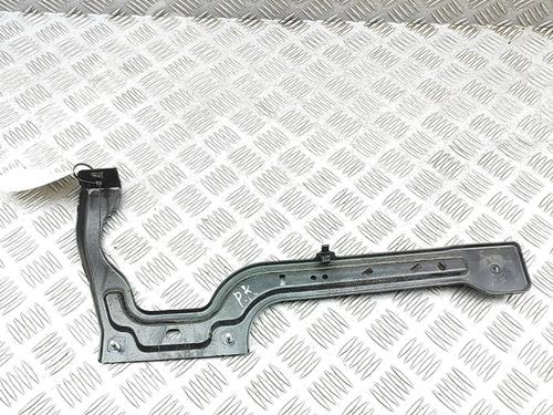 other-skoda-enyaq-iv-coupe-5ac-2021-34037376 main image