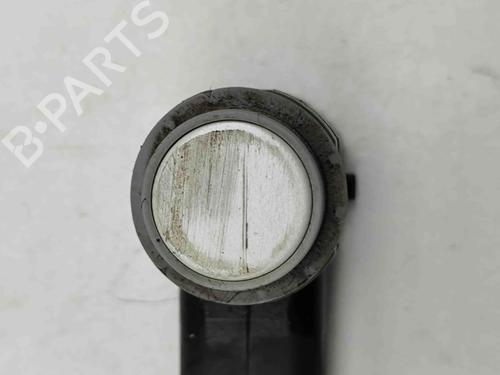 Electronic module TOYOTA AURIS Estate (_E18_) 1.8 Hybrid (ZWE186_, ZWE186R, ZWE186H) | BP29510953M83 - Image 4