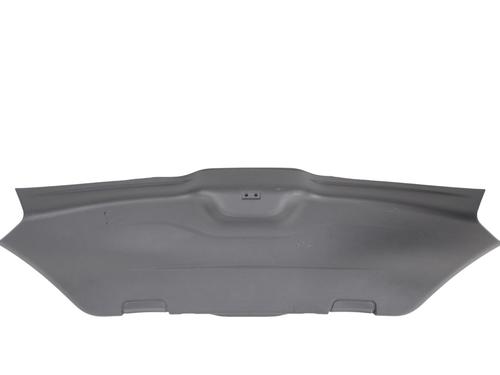 Boot lining NISSAN JUKE (F16_) DIG-T 117 | BP33357698I3 - Image 2