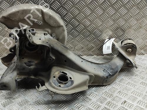 Left rear steering knuckle BMW 2 Active Tourer (F45) 225 xe Plug-in-Hybrid | BP20144605M27 