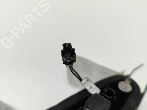 Right tailgate light SKODA KAMIQ (NW4) 1.0 TSI | BP27796342C80 - Image 5