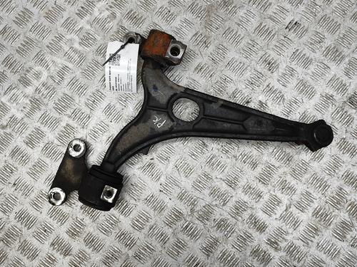 Left front suspension arm CITROËN JUMPY II Van 1.6 HDi 90 16V | BP27532136M12 