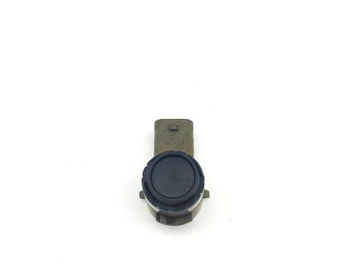 Modulo elettronico Modulo elettronico 37642684 37642684