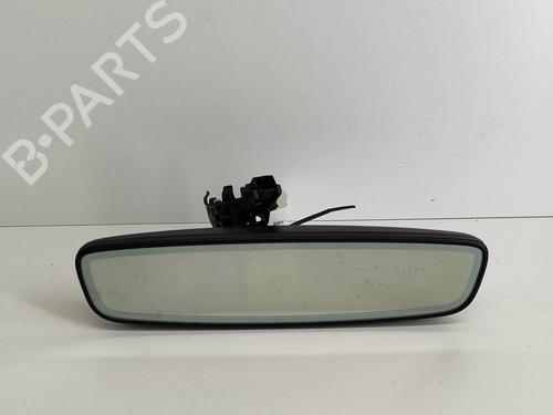 rear-mirror-vw-id4-e21-2020-27767362 main image