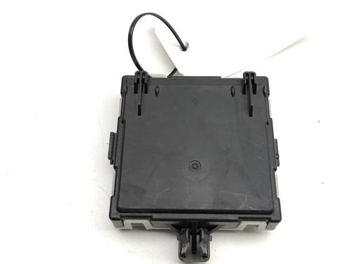Electronic module MERCEDES-BENZ EQB (X243) EQB 350 4-matic (243.612) | BP39749058M83 - Image 2