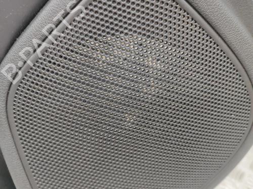 Rear left panel KIA STINGER (CK) 3.3 T-GDi | BP33121505C60  - Image 7