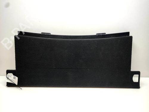 Used Luggage compartment floor Luggage compartment floor 39534599 39534599
