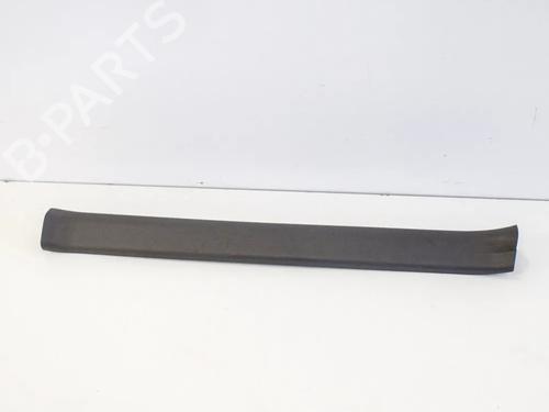 Used Step TOYOTA PRIUS (_W3_) 1.8 Hybrid (ZVW3_) (99 hp) 14613060