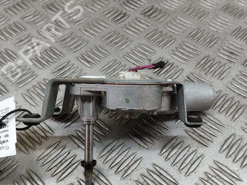 Rear wiper motor BMW X5 (G05, F95) xDrive 45 e Plug-in-Hybrid | BP27780208M102 