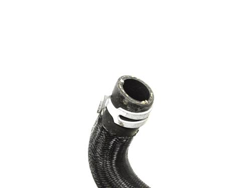 Pipe RENAULT MASTER III Van (FV) 2.3 dCi 180 FWD (FV04, FV07) | BP33350540M125  - Image 5