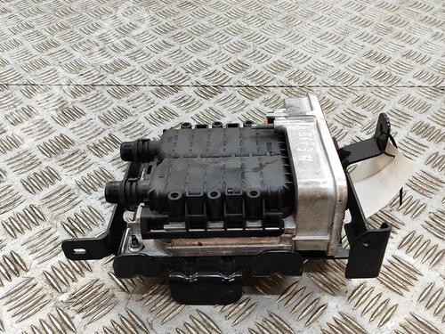 Electronic module PEUGEOT 2008 II (UD_, US_, UY_, UJ_, UR_, UC_) e-2008 (UKZKXZ) | BP30130516M83 