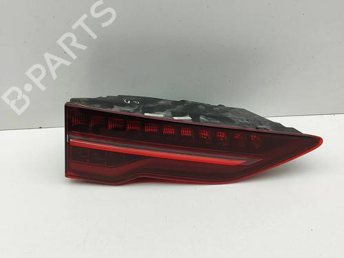 BP28435813C79 main image