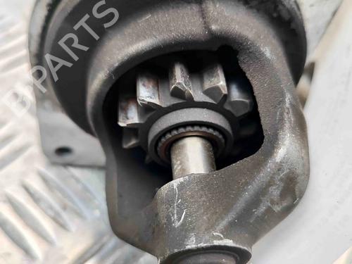 Starter IVECO DAILY VI Platform/Chassis 33S14, 35S14, 35C14, 38S14 | BP33374951M8  - Image 7