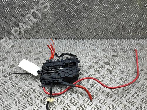 Fuse box MERCEDES-BENZ E-CLASS Convertible (A238) E 300 (238.448) | BP37469639E1 - Image 5