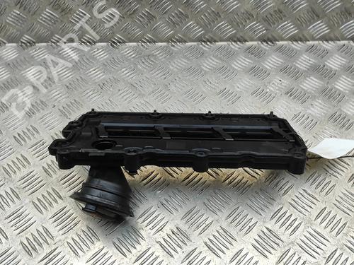 Valve cover BMW 5 (E60) 530 d | BP35982543M124 - Image 4