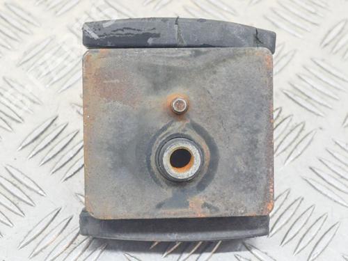 Engine mount TOYOTA LAND CRUISER 80 (_J8_) 4.2 TD 24V (HDJ80_, HDJ80, HDJ81V) | BP14623658M89
