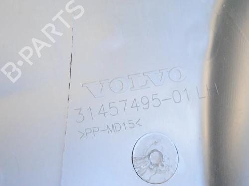 Andre VOLVO XC40 (536) B4 Mild-Hybrid | BP33364143O1  - Image 5