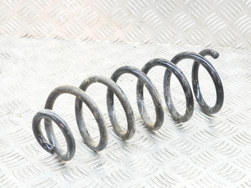 Støddæmperfjeder DACIA SANDERO II 1.2 | BP14631811C152 