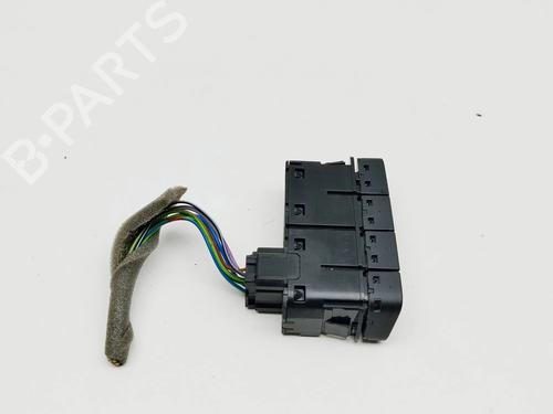 Switch FORD TRANSIT CUSTOM V362 Van (FY, FZ) 2.0 EcoBlue | BP38184967I30 - Image 4