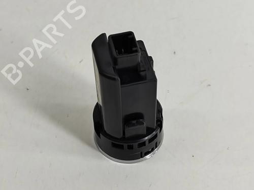 Switch PEUGEOT 108 1.2 | BP20981543I30