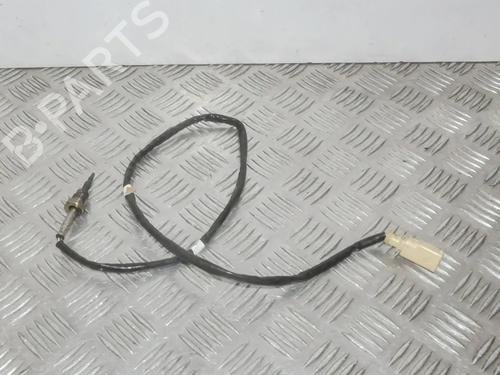 Electronic sensor AUDI A4 B9 Avant (8W5, 8WD) 2.0 TDI | BP7734475M84 - Image 2