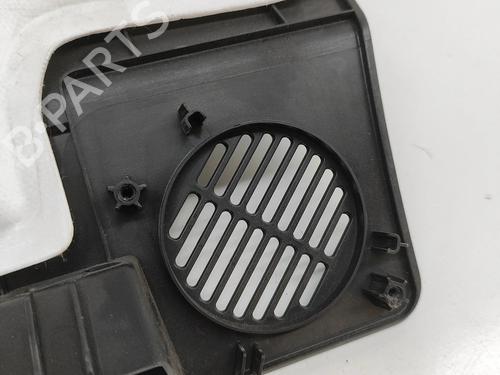 Andre TESLA MODEL Y (5YJY) EV Performance All-wheel Drive | BP28558080O1