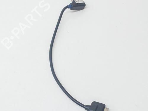 Electronic module VW GOLF VII (5G1, BQ1, BE1, BE2) 2.0 R 4motion | BP7732735M83 