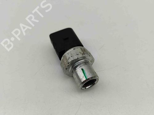 Sensor electrónico AUDI TT (FV3, FVP) 40 TFSI | BP29404519M84 