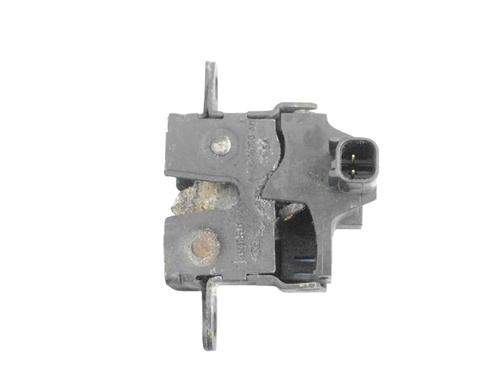 Used Hood lock JAGUAR XJ (X351) 3.0 SDV6 (275 hp) 30254550