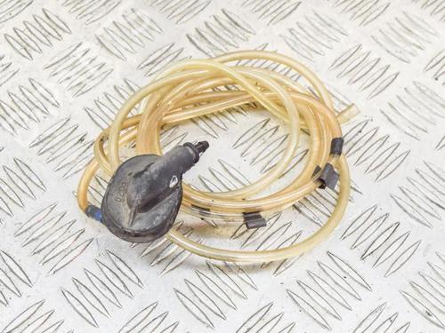 Used Pipe MITSUBISHI GTO Coupe (Z1_A) 3.0 AWD (Z16A) (286 hp) 27750021