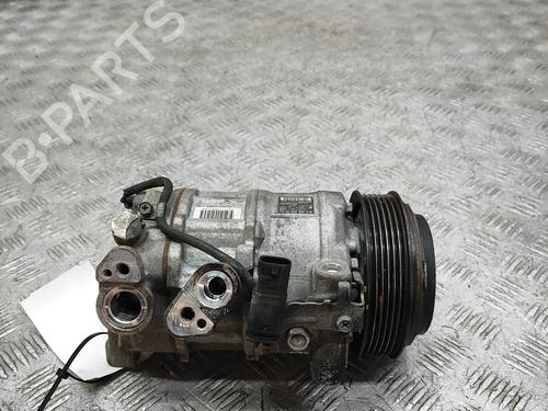 AC compressor MERCEDES-BENZ E-CLASS Convertible (A238) E 300 (238.448) | BP37469083M34 - Image 3
