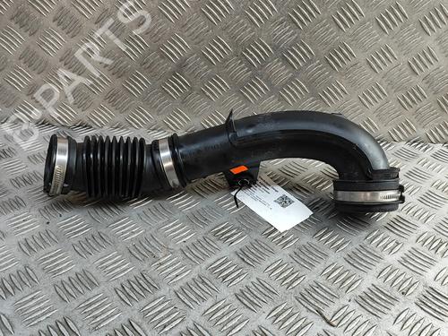 Used Pipe Pipe NISSAN JUKE (F16_) DIG-T 117 (117 hp) 28433433 28433433