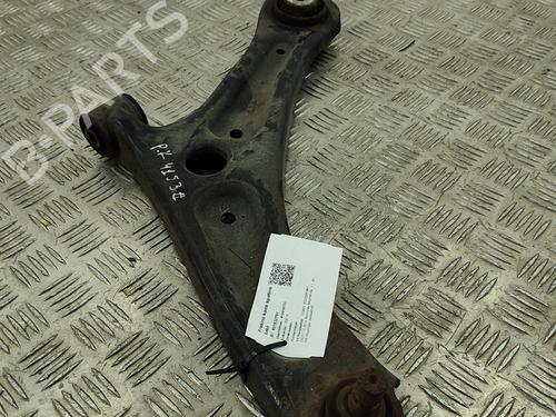 Querlenker links vorne für FORD ECOSPORT 1.0 EcoBoost (125 hp) 16076612