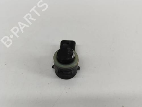 Electronic module BMW i3 (I01) Electric | BP36044101M83 - Image 3