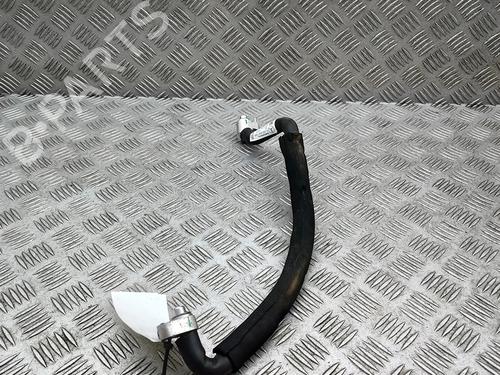 AC pipe MERCEDES-BENZ EQA (H243) EQA 250+ (243.702) | BP36534175M126 - Image 4