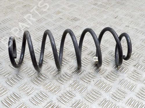 other-ford-fiesta-vii-hj-hf-10-ecoboost-h1bc5560bbb-2017-14649416 main image