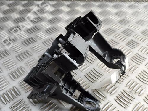 Electronic module MERCEDES-BENZ GLE (V167) GLE 450 4-matic (167.159) | BP33371657M83 - Image 2