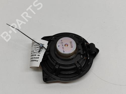 Speaker MERCEDES-BENZ GLC (X253) 300 (253.948) | BP28137369E2 