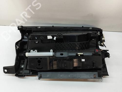 Handskerum MASERATI GHIBLI III (M157) 3.0 | BP23562620C95 - Image 2
