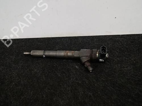 Injector OPEL INSIGNIA A (G09) 2.0 CDTI (68) | BP6838873M100 