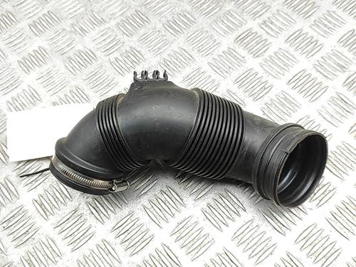 Pipe VW PASSAT B8 (3G2, CB2) 1.6 TDI | BP32408802M125