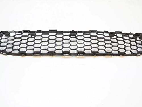 Used Grille Grille TOYOTA COROLLA Verso (ZER_, ZZE12_, R1_) 2.0 D-4D (CUR10_, CUR10R) (116 hp) 30256458 30256458
