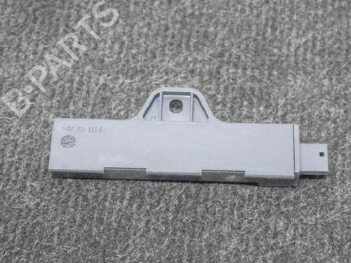 Elektronisk modul BMW 2 Convertible (F23) M 235 i | BP8834119M83 