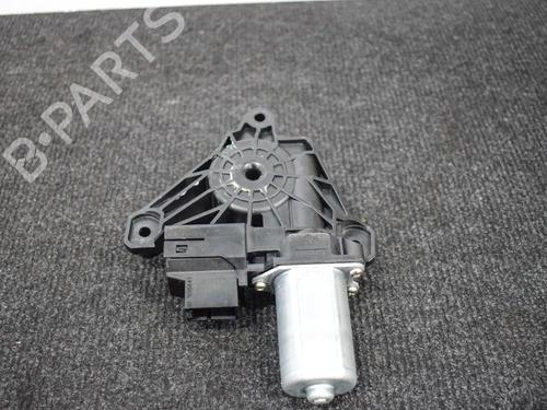 rear-right-window-mechanism-mercedes-benz-e-class-w213-e-350-d-213033-a2139060602-2016-6747707 main image