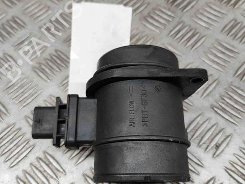 Mass air flow sensor KIA OPTIMA (FSGDS6B) 1.7 CRDi | BP23415338M95 
