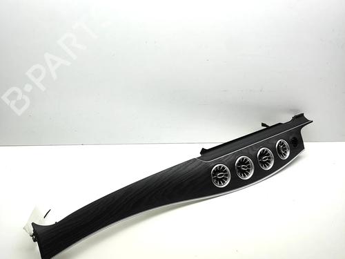 Andre MERCEDES-BENZ E-CLASS Convertible (A238) E 300 (238.448) | BP37469656O1 - Image 2